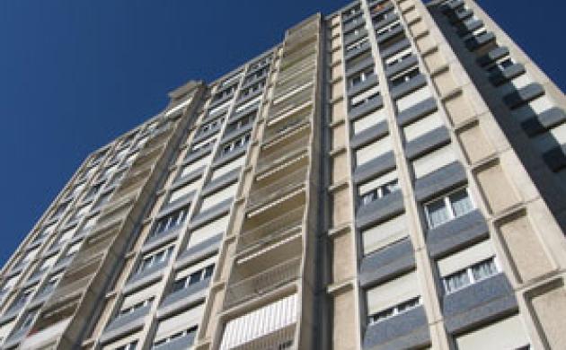 14 propositions pour les banlieues : l’Institut Montaigne 