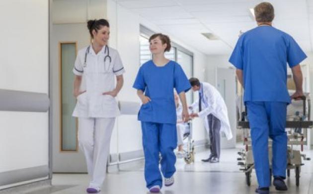 Comment réformer l'offre de soins en valorisant davantage la médecine de ville?