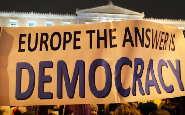How is Democracy Perceived Today? Two Reports Stress Citizens’ Doubts