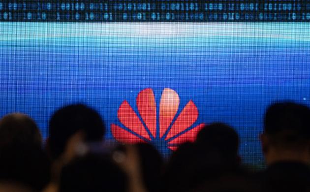 Huawei : un lobbying sans limite ?
