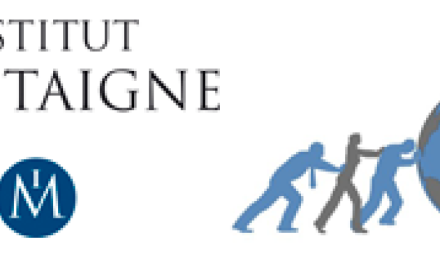 Invitation débat - Jeunesse et entrepreneuriat en France