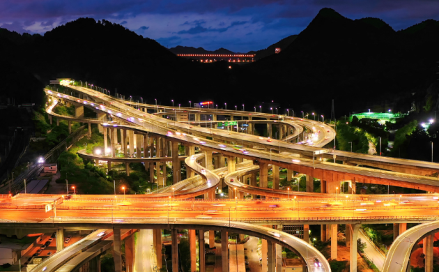 China Trends #18 – En quête de moteurs de croissance par l’innovation