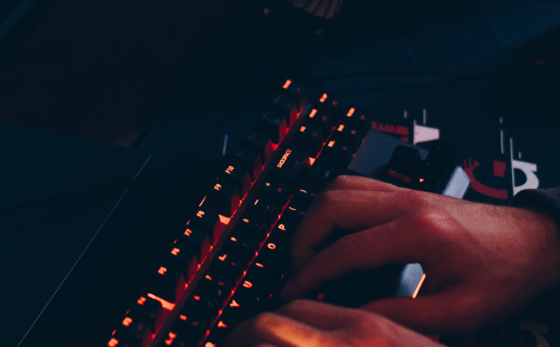 Les petits États, une cible facile en cyber