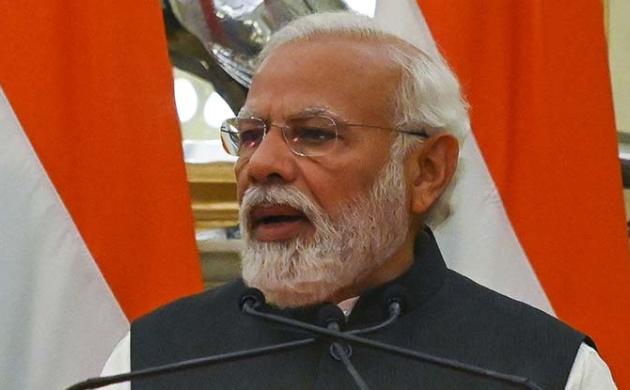 Débats indiens sur la guerre en Ukraine : un consensus à entrées multiples