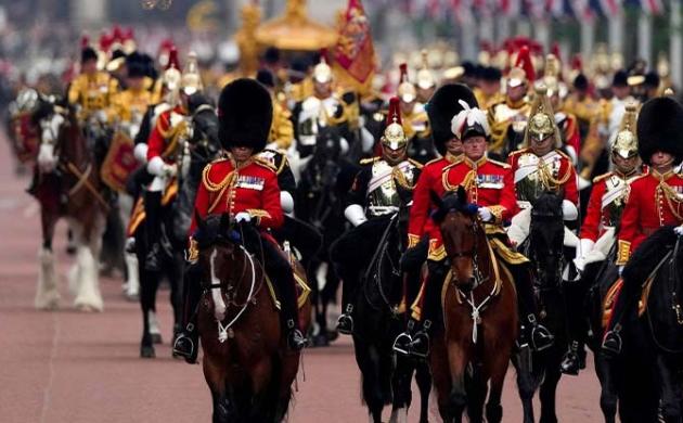 Jubilé de la Reine : des vertus de la monarchie constitutionnelle