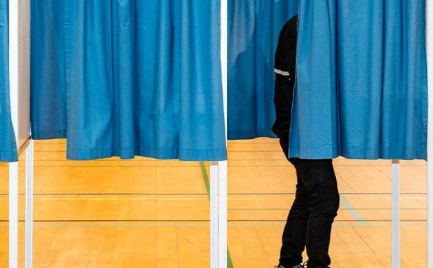 Les voix des territoires : la vie des Français au cœur des élections