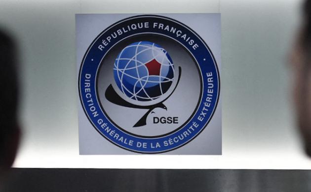 6 ans après le 13 novembre, quelle évolution des services de renseignement ? 