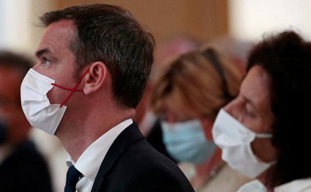 7 milliards d’euros pour un choc d’innovation en santé ? 