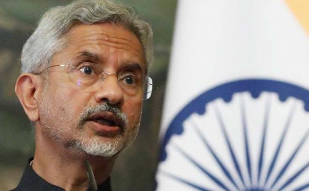 How Should Europe Respond to India’s Self-Alignment?