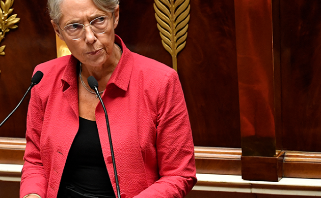 Budget 2024 : Après un premier 49.3, quelles perspectives pour la suite de l’examen parlementaire du budget ?