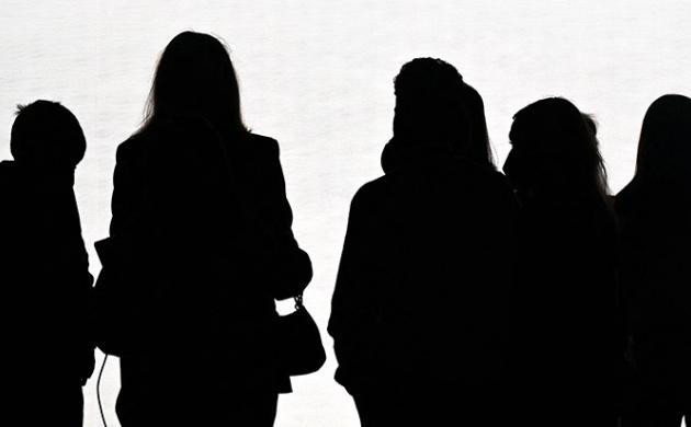 Adolescents et souffrance psychique : l’importance du témoignage 