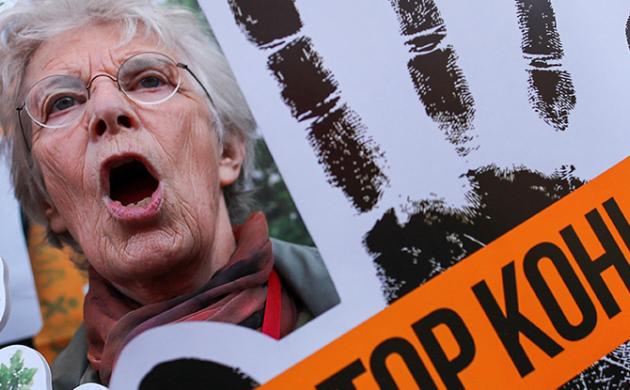 After Merkel: Germany’s Climate Policy