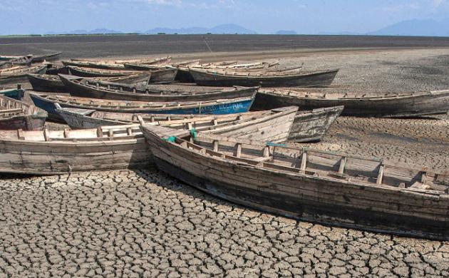 COP27 en Égypte : quels enjeux pour le continent africain ?