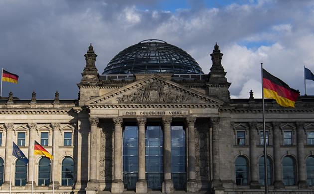 Allemagne : trois leçons de la campagne