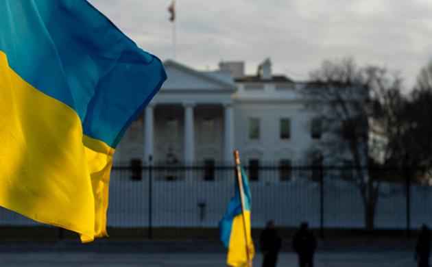 American Strategy Pivots to Realism in a Post-Ukraine World Order