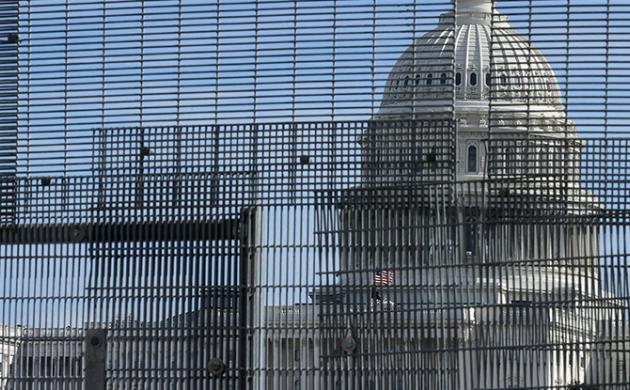 America’s Electoral Playbook: Changing the Rules of the Game