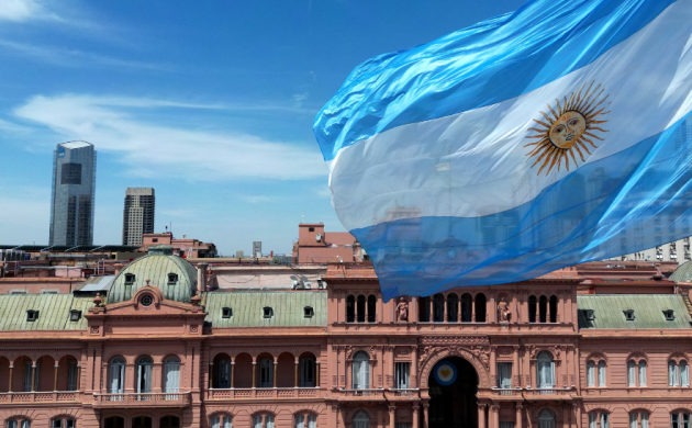 Argentine : de Charybde en Scylla ?