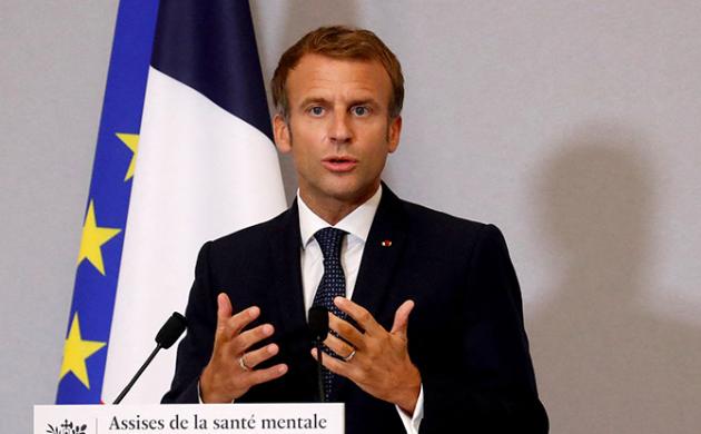 Assises de la santé mentale : que doit-on en retenir ?