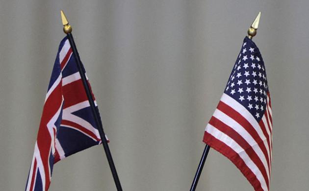 AUKUS, a Golden Opportunity for “Global Britain”?