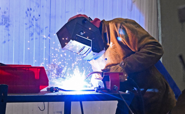 Baisse de la productivité et mutations du travail : moderniser et adapter