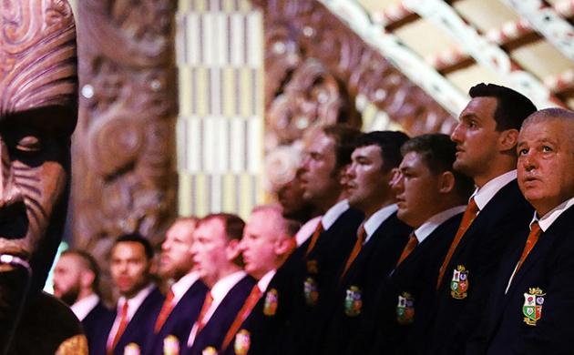 Between Migration, Indigeneity and Integration: Religion and the Workplace in New Zealand