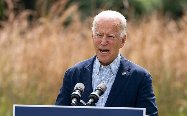 Biden’s Climate Change Policy: A Radical Shift From the Trump Era 