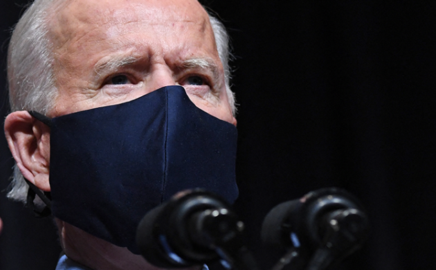 Biden’s Policy Towards Africa: Will the Tide Turn? 