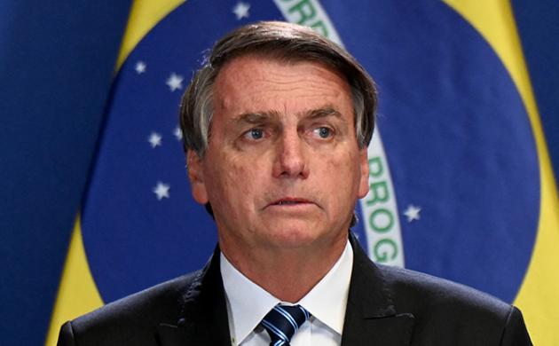 Brazil: Agribusiness Before Diplomacy