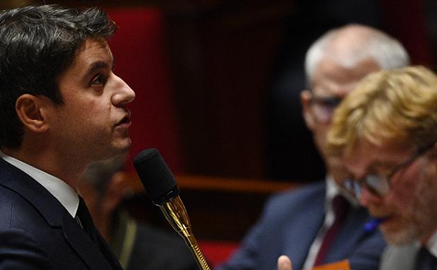 Budget 2024 : 82 jours et dix 49.3 plus tard... l'heure des comptes a sonné !