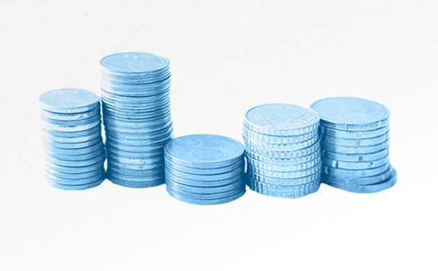Budget 2024 : Le 