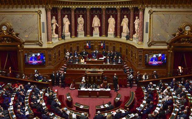 Budget 2024 : Les collectivités locales au cœur des discussions budgétaires au Sénat