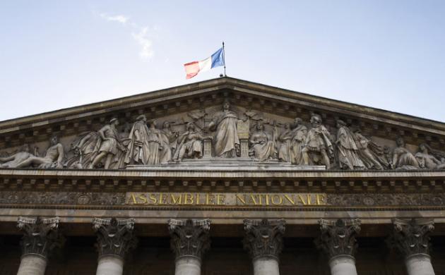 Budget 2024 : Quels enjeux se cachent derrière la commission mixte paritaire ?