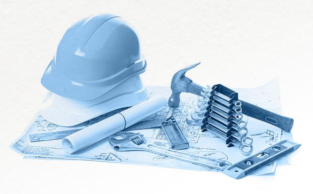 Budget 2024 : Rénovation énergétique des logements - le bilan à l'heure du PLF 2023