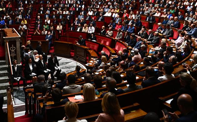 Budget 2024 : Tout comprendre sur les textes financiers avant leur examen au Parlement