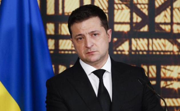 The China-Ukraine Partnership: Surviving a Deteriorating Strategic Environment