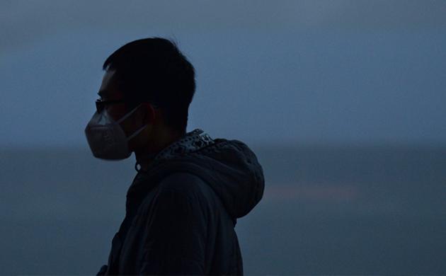 China's Green Gambit: Environmental Policy as a Bargaining Chip