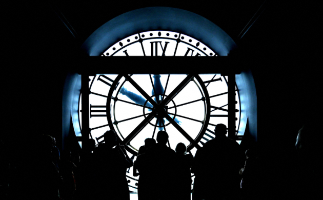 Compte Épargne Temps Universel : tout savoir sur le CETU