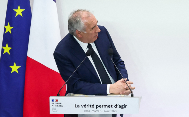 Conférence sur les finances publiques : nouvelle saison, même scénario ?