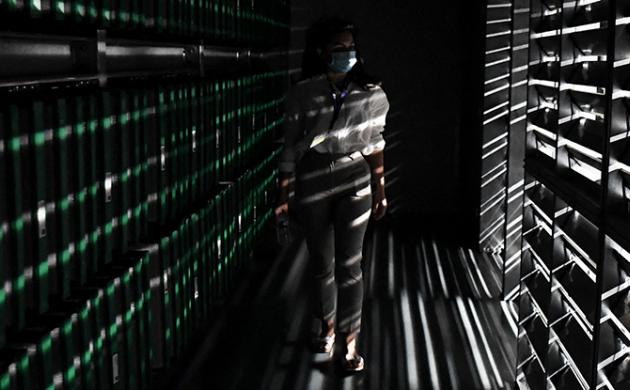 Content Regulation: We Need Better, Not More, Transparency