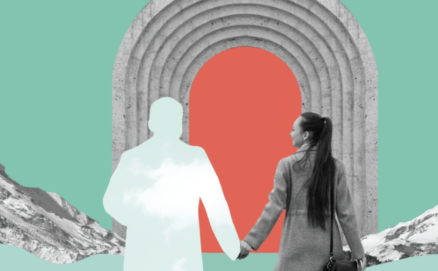 [À contrevoix] - Fin de vie, aide à mourir : faut-il une nouvelle loi ?