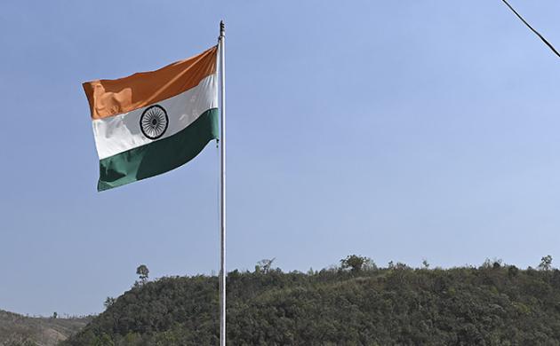 Crise en Birmanie : l’Inde en retrait