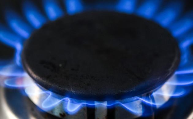 Crise européenne de l’énergie : quel impact sur l'Energiewende outre-Rhin ?