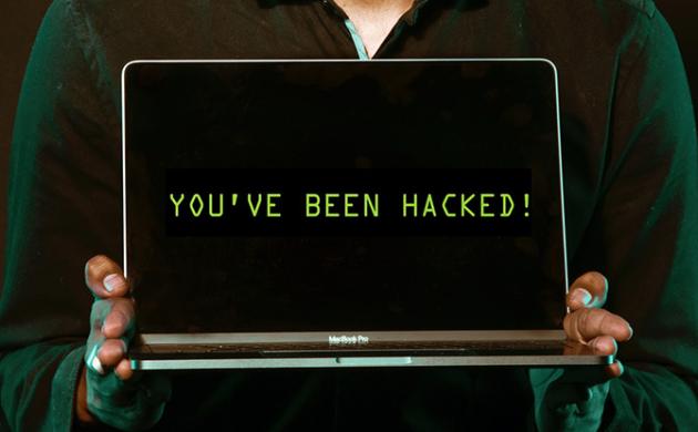 Cybercrime - Breaking Profitability
