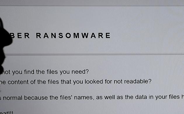 Cybercrime : plongée dans l'écosystème