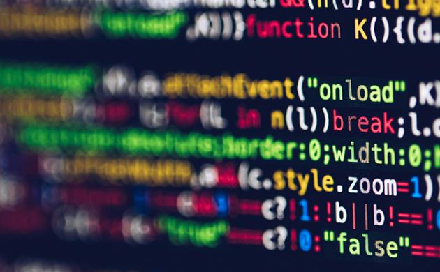 Cyberguerre en Ukraine : les leçons américaines