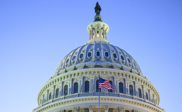 [Trump II] - De la démocratie en Amérique : quatre clés pour comprendre la présidentielle de 2024