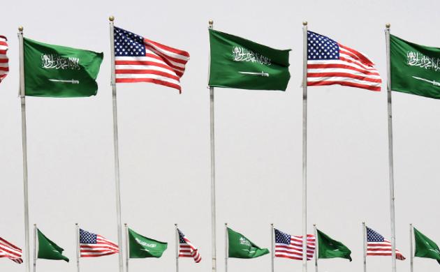 Deciphering Saudi Arabia in the Biden Era