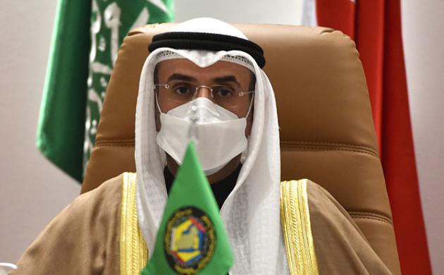 Diplomatic Thaw in the Gulf, a Superficial Unity?