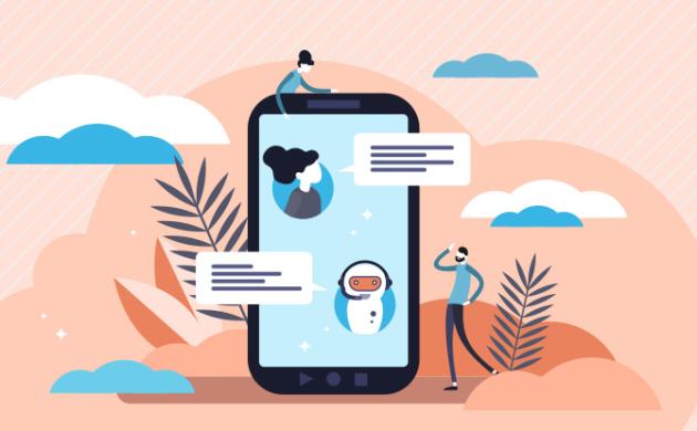 Destination AI: Why Is It Important That Artificial Intelligence Be Understood by All?