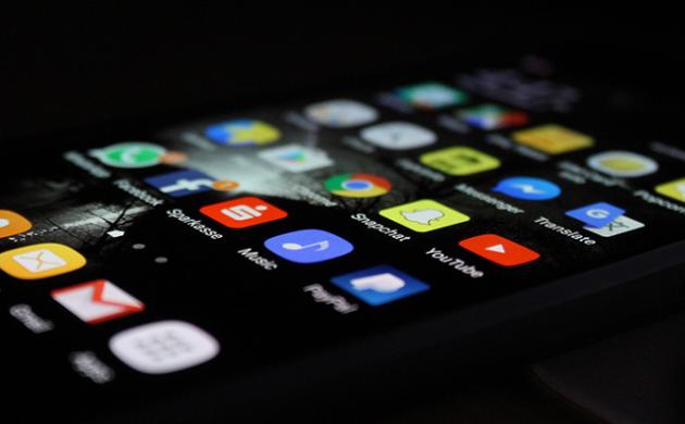 Digital Markets Act : un nouveau rôle pour les autorités de la concurrence